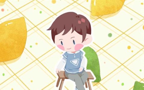 2023年大暑出生宝宝取名 2023年大暑出生宝宝名字