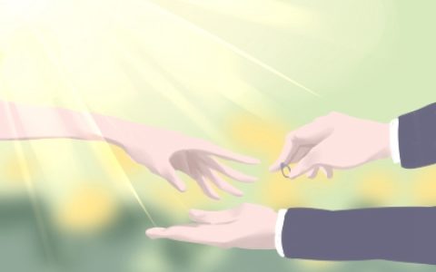 良辰吉时 2024年3月28日可以结婚吗