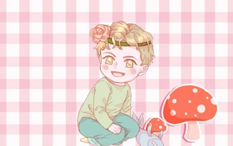 免费2023男宝宝取名大全集,创意特别的男宝宝名字