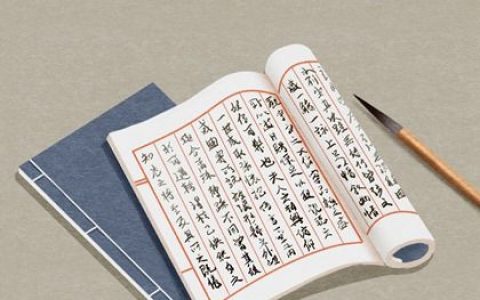 2024龙年好听的茶叶公司名字大全