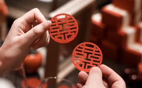 2024年农历正月哪天是好日子 适合结婚办喜事吉日查询
