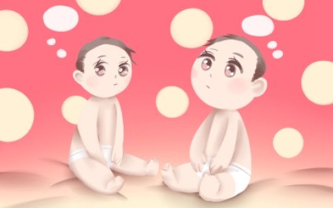 男兔宝宝取名大全2023款 2023年出生男孩兔最好的名字