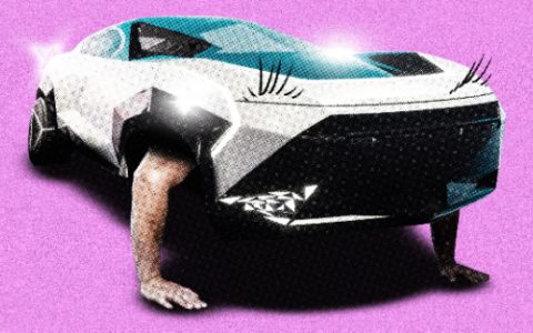 2024年5月13日提车好吗 2024年5月13日提车吉日
