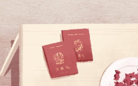 2024年农历二月初一是办喜酒好日子吗 适合结婚吗