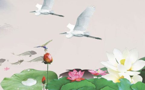2024年3月3日是出行最吉利日子吗 外出好吗