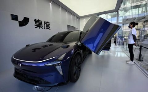 2024年6月1日提车好吗 2024年6月1日提车吉日