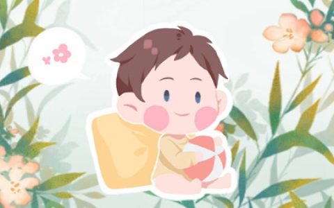 汪姓取名95分以上男孩 汪姓男孩取名顺口好听名字