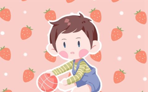 姓汪男宝取名 姓汪取什么名字好男孩属兔