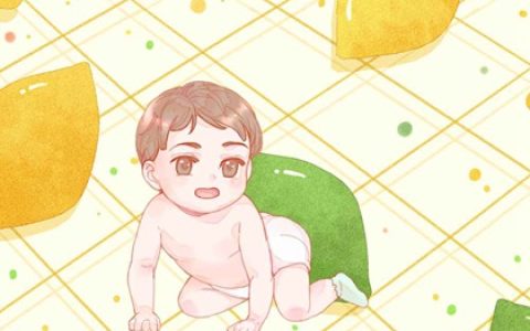 汪姓男孩大气响亮的名字 汪姓男孩名字大全