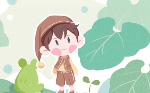 带水的男孩名字推荐 五行缺水寓意最好的男孩名字大全