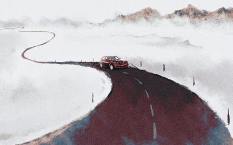 2024年6月18日是不是提车吉日 今天可以提新车吗