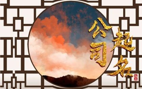 2024龙年招财好听的家政公司名字