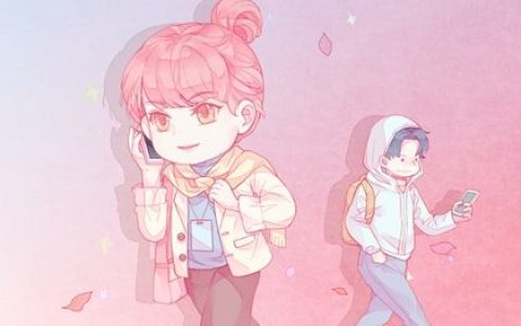 2024龙年古风儒雅的汉服店取名