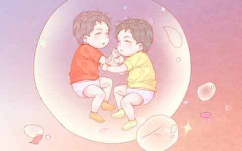 属兔王姓男孩取名大全 属兔男孩最吉利的名字姓王