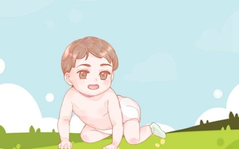 属兔男孩最吉利的名字简单 属兔取名字男孩大全