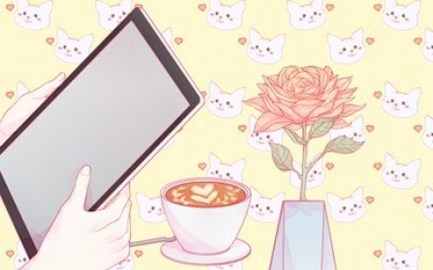 2024甲辰年有格调的女装店名字