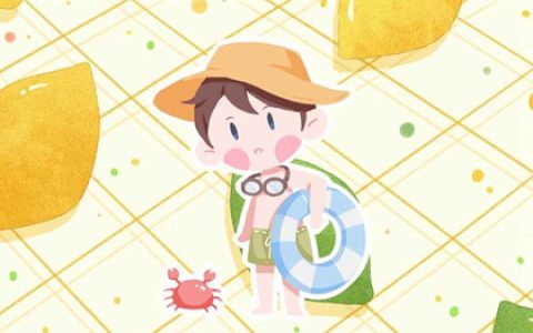 男孩姓汪取什么名字好 好听稀少的汪姓男孩名字