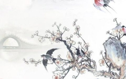 2024年3月2日开门营业好吗 最佳开业的时辰