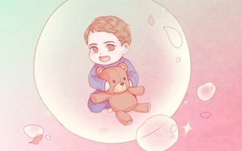 汪姓男孩取名100分免费 汪姓男孩取名大全最新