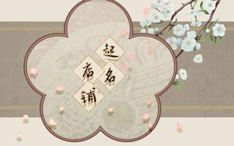 好听有寓意的男鞋店名字 鞋店取名简单大气点的
