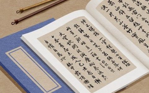 龙年开婚庆店铺怎么取名最佳 寓意吉祥的婚庆店名字