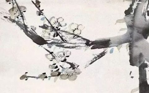 2024年3月2日宜出行吗 是出门的最佳吉日期吗
