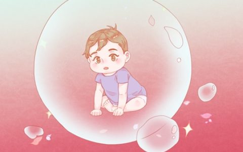 杨姓男孩最吉利名字 2023杨姓兔年最旺男孩名字