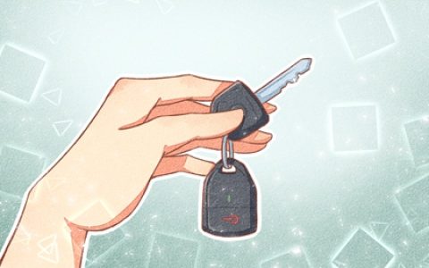 万年历择吉 2024年6月29日能不能提车