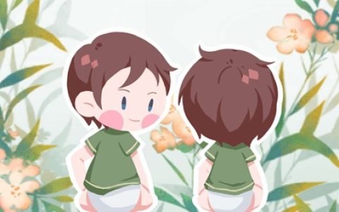 高雅不俗的男孩名字 男孩才华横溢的好名