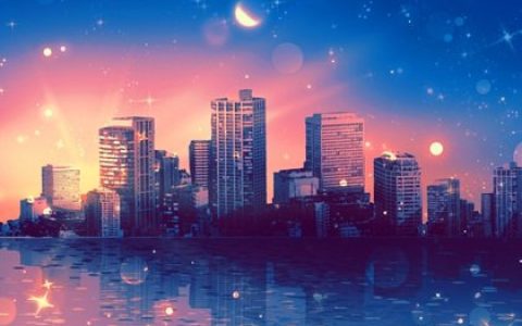 2024龙年给睡衣店取个名字