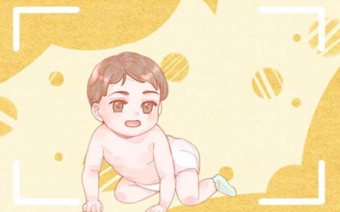 金箔金命男孩取名字 金箔金命属兔男孩起名字