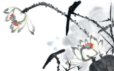 2024年3月7日购置新车好吗 是新车上牌好日子吗