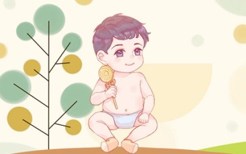贾姓好听到爆的名字 贾姓好听顺口的男孩名字