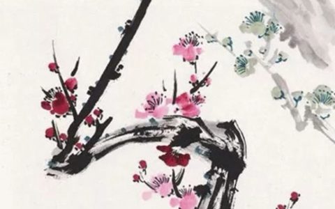 2024年3月7日安入户门好不好 是吉利的安装大门日吗