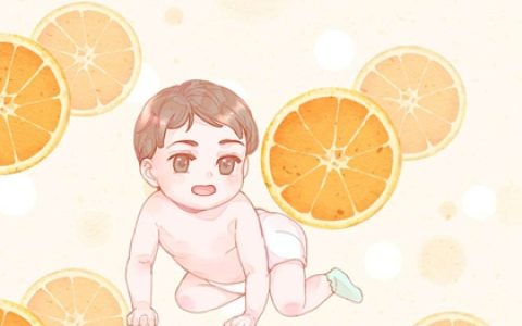 男孩缺水最吉利的名字 男孩稀少大气名字