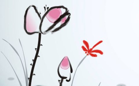 2023年农历腊月初二开门营业好吗 今天适合开张开业吗