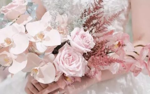2024年3月8日妇女节订婚是好日子吗 是定下婚约的良辰吉日吗
