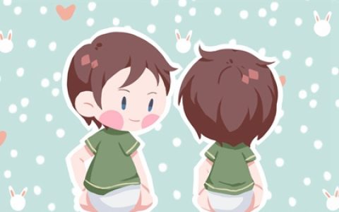 姓黎男孩子名字大全 黎姓男孩取名100分