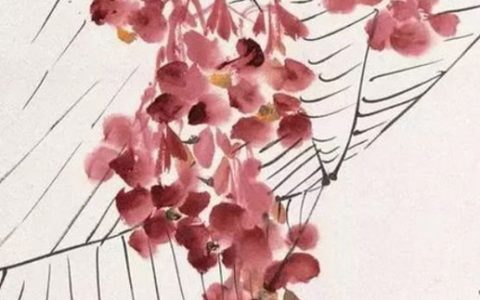 2024年3月8日妇女节宜复工吗 是最佳开工好日子吗