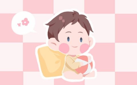 聂姓男孩取名100分聂 聂姓男孩最佳取名属兔