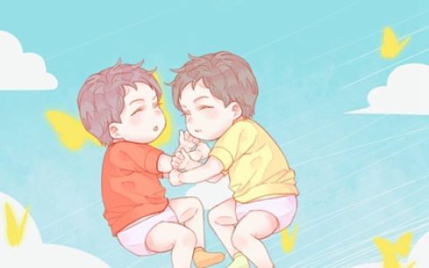 胡姓男孩名字属兔 胡姓男孩取名大气响亮的