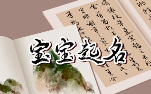 属兔姓陈的男孩起名字 陈起名字大全男孩免费的