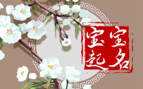 缺金缺水高雅的男孩名字  男孩五行缺金缺水取名