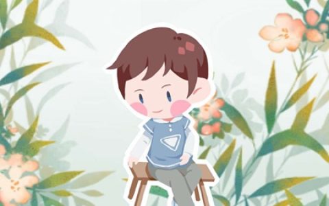姓唐男孩名字 唐氏名字大全男孩
