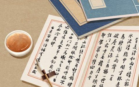 2024龙年比较有特点女鞋店名字