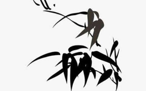 2024年3月6日适合出行求财吗 宜出门奔波吗