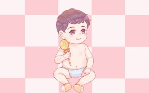2023年白露节气出生的男孩名 白露出生的男孩叫什么名字好
