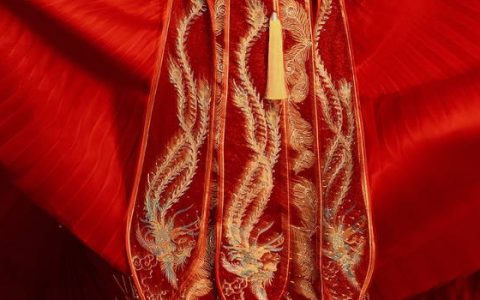 2024年农历十月二十一是结婚最佳日期吗 可以办结婚酒席吗