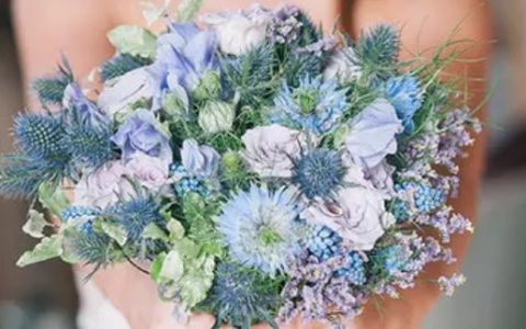 2024年3月11日龙抬头是订婚黄道吉日吗 订婚好吗