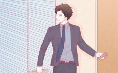 2024甲辰年比较独特的超市名字合集